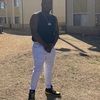 timcarson4u